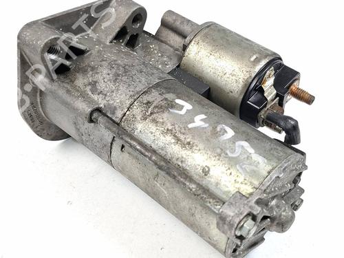 Starter VOLVO C70 II Convertible (542) T5 | BP39929151M8 - Image 3