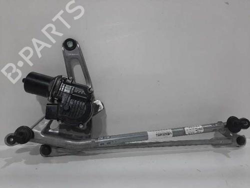 Used Front wiper motor AUDI A5 Sportback (F5A, F5F) 2.0 TDI quattro (190 hp) 6943956