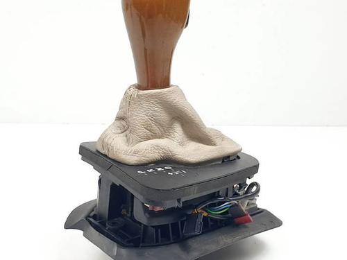 Gear lever BMW 3 (E46) 320 d | BP19421260M90  - Image 6