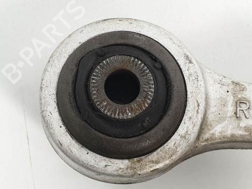 Right front suspension arm BMW 7 (E65, E66, E67) 745 i, Li | BP6853709M13 