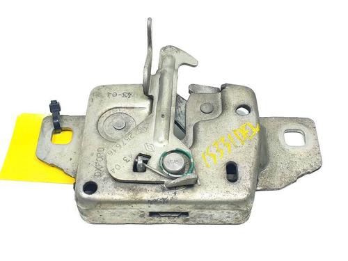 hood-lock-renault-modus-grand-modus-fjp0_-2004-25286197 main image