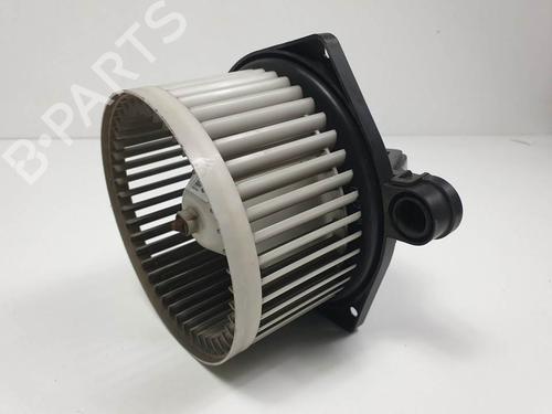 BP13958156M62 main image