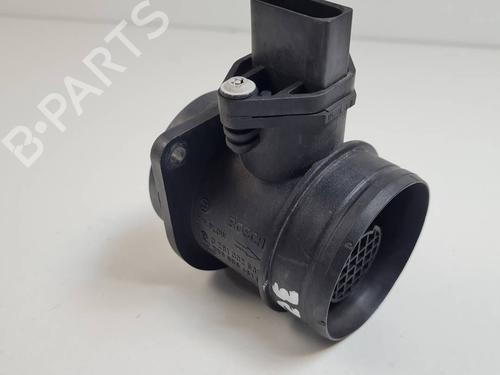 Mass air flow sensor SEAT CORDOBA (6L2) 1.9 TDI | BP36254563M95 - Image 3