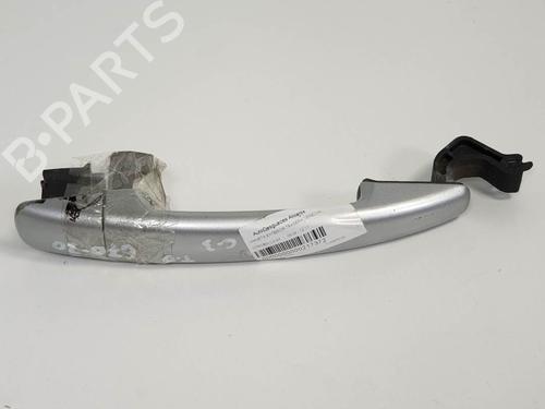 rear-right-exterior-door-handle-citroen-c3-ii-sc_-14-vti-96861424-2009-6855777 main image