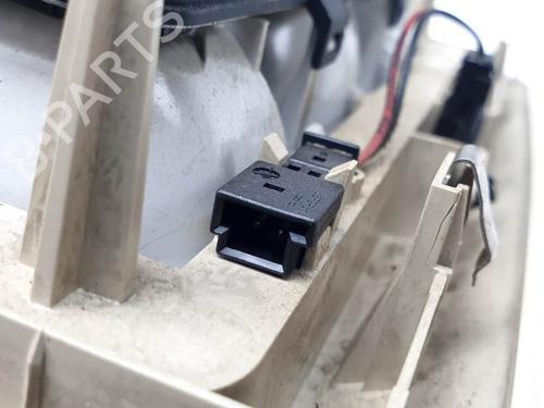 Interior roof light LAND ROVER RANGE ROVER SPORT I (L320) 3.0 D 4x4 | BP27885474I8 