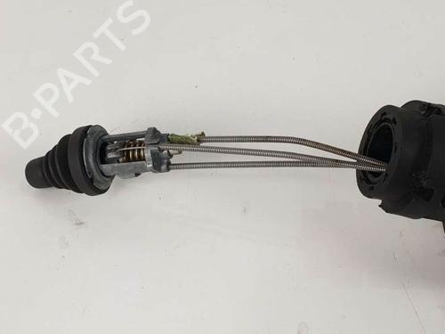 Right mirror FIAT PUNTO Hatchback Van (188_) 1.2 60 | BP6842531C27 