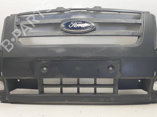 Used Front bumper Front bumper 37484293 37484293