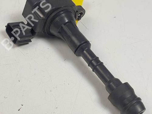 Zündspule für NISSAN ELGRAND (E51) 3.5 (E51) (241 hp) 29850076