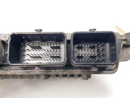Computer motormanagement FORD FIESTA V (JH_, JD_) 1.4 TDCi | BP18604034M57 