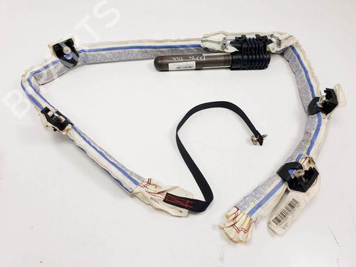 Used Right curtain airbag Right curtain airbag 16123589 16123589
