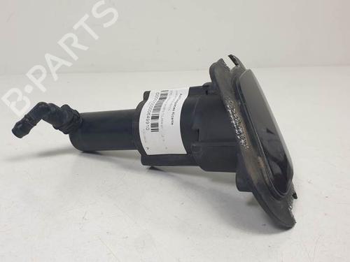 Used Headlight washer OPEL INSIGNIA A Sports Tourer (G09) 1.6 SIDI (35) (170 hp) 13955496