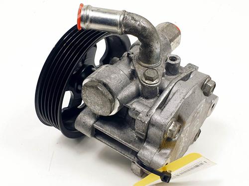 Steering pump CHRYSLER SEBRING (JS) 2.0 CRD | BP25119381M99  - Image 5