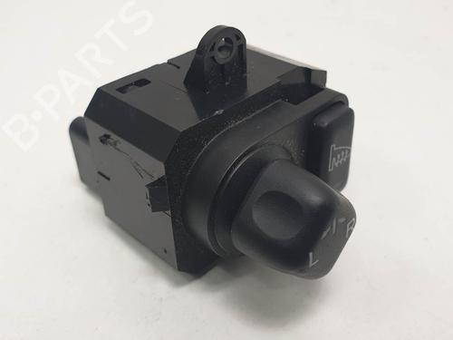 Used Mirror switch Mirror switch HONDA ACCORD VII (CL, CN) 2.4 (CL9) (190 hp) 9236682 9236682