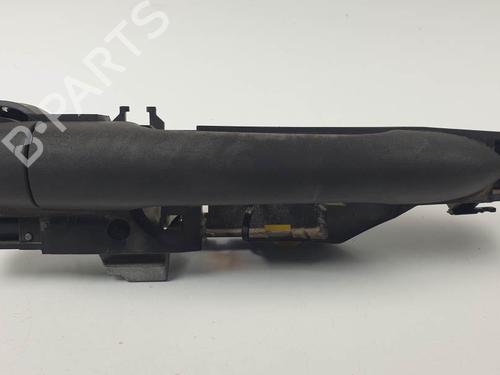 rear-right-exterior-door-handle-renault-clio-iii-grandtour-kr01_-2007-25841289 main image