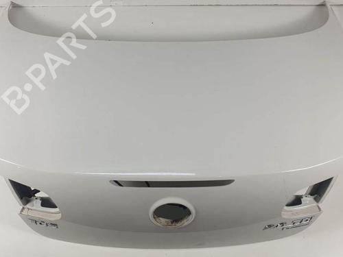 Tailgate VW EOS (1F7, 1F8) | BP18094283C6 - Image 4
