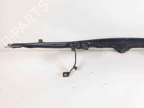 Crossmember ALFA ROMEO BRERA (939_) 2.2 JTS (939.DXB11) | BP18072803C162 