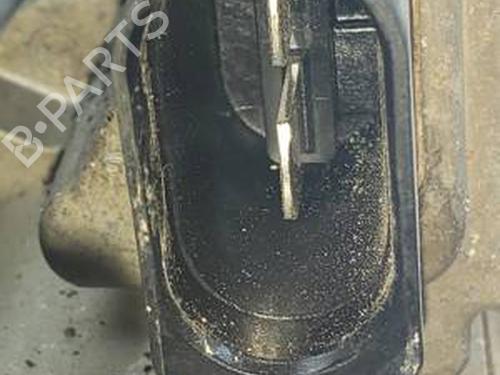 Steering rack SEAT LEON (1P1) 1.9 TDI | BP30800945M22 