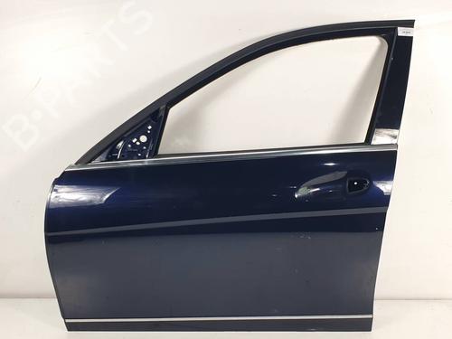 left-front-door-mercedes-benz-c-class-w204-2007-2008-2009-2010-2011-2012-2013-2014-2015-29741825 main image