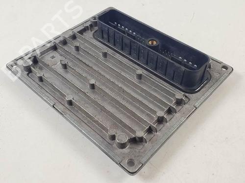 Used Engine control unit (ECU) Engine control unit (ECU) FORD KA (RB_) 1.3 i ROCAM (70 hp) 18268311 18268311