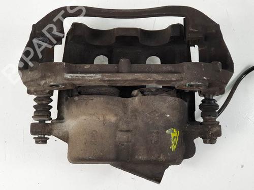 right-front-brake-caliper-mercedes-benz-vito-mixto-van-w639-2003-11570033 main image