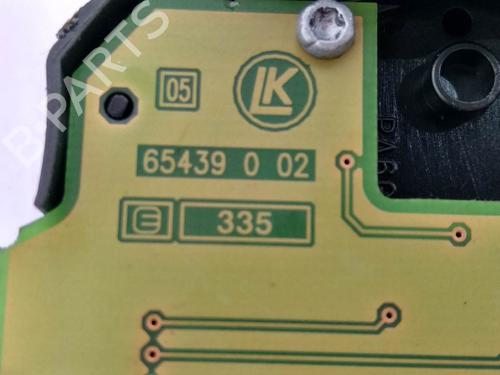 - Image 3