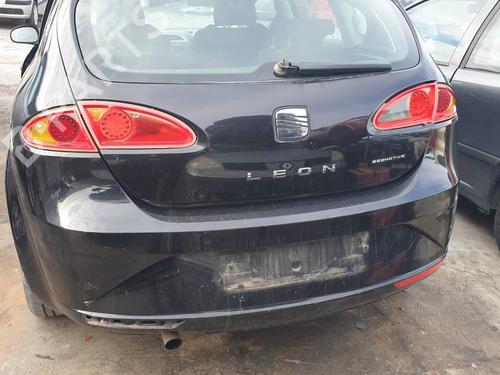 Starter SEAT LEON (1P1) 1.9 TDI | BP25453410M8 - Image 15