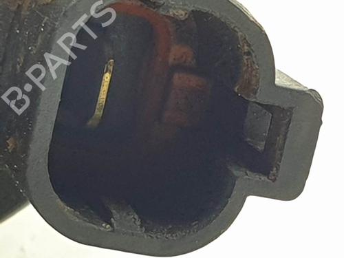 Starter HYUNDAI i30 (FD) 1.6 CRDi | BP24930603M8 - Image 5