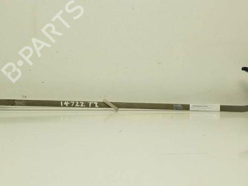 Used Rear left interior door handle AUSTIN 1000-Series MK II 1100 (44 hp) 25257772