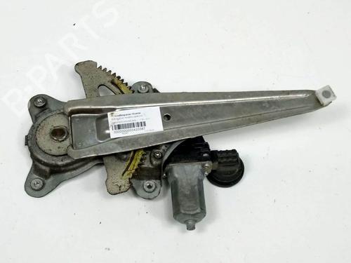rear-right-window-mechanism-lexus-is-ii-_e2_-220d-ale20-8572058010-4-puertas-electrico-2005-2006-2007-2008-2009-2010-2011-2012-2013-8183796 main image