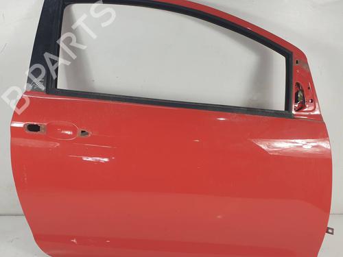 right-front-door-ford-ka-ru8-2008-2009-2010-2011-2012-2013-2014-2015-2016-37257731 main image