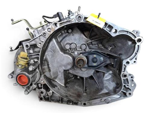 Used Gearbox Gearbox PEUGEOT PARTNER MPV (5_, G_) 1.9 D (69 hp) 39634485 39634485