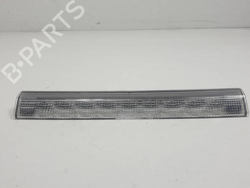 Troisième feu stop Troisième feu stop TOYOTA RAV 4 V (_A5_, _H5_) 2.5 Hybrid (AXAH52) (218 hp) 34516178 34516178
