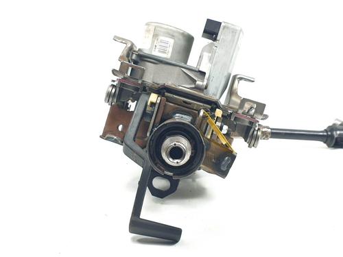 Steering column RENAULT MODUS / GRAND MODUS (F/JP0_) 1.5 dCi 90 | BP29149823M21 - Image 4
