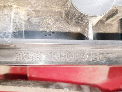 Left taillight FORD FOCUS I Turnier (DNW) 1.8 TDCi | BP16841225C34 