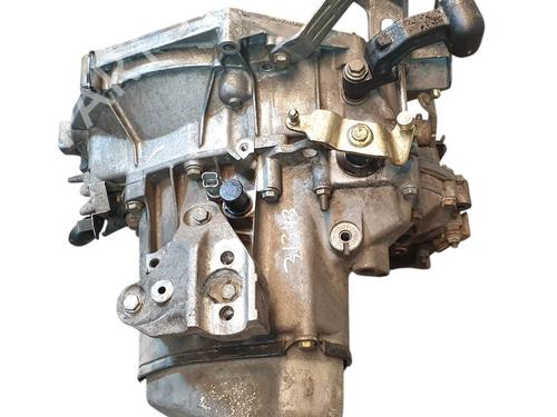 Gearbox CITROËN C2 (JM_) 1.1 | BP29219135M3 - Image 5