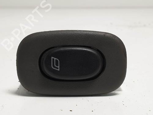 Used Right rear window switch SAAB 9-5 (YS3E) 2.0 t (150 hp) 6851632