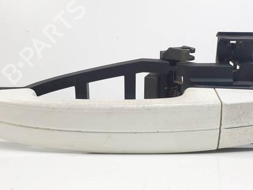 rear-left-exterior-door-handle-ford-focus-c-max-dm2-2003-2004-2005-2006-2007-26203696 main image