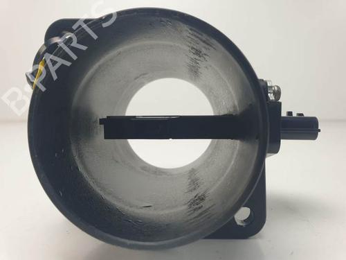 Mass air flow sensor RENAULT CLIO III (BR0/1, CR0/1) 2.0 16V (BR0C, BR0K, CR0C, CR0K) | BP24930536M95