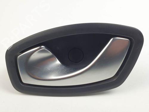 Rear left interior door handle RENAULT SCÉNIC III (JZ0/1_) 1.5 dCi | BP22797333I15 