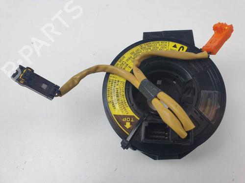 squib-airbag-toyota-corolla-_e12_-2001-2002-2003-2004-2005-2006-2007-2008-25139890 main image