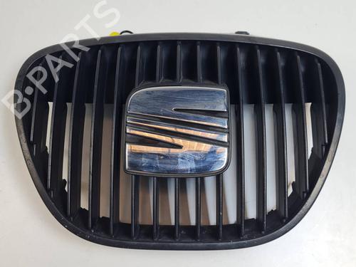 Grill Grill SEAT IBIZA III (6L1) 1.4 TDI (70 hp) 36290770 36290770