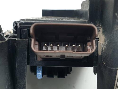 Elektronisk modul CITROËN C4 Grand Picasso II (DA_, DE_) 1.2 THP 130 | BP29908005M83