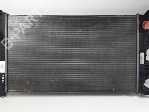water-radiator-renault-megane-iii-hatchback-bz01_-b3_-2008-28487565 main image