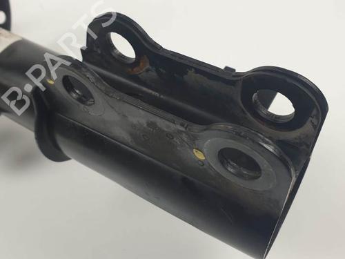 Right front shock absorber CHEVROLET AVEO Saloon (T300) 1.3 D | BP22542278M17 