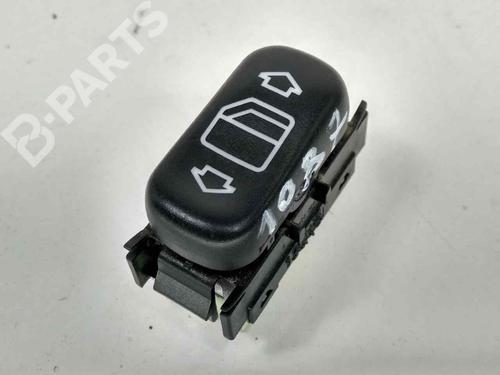right-rear-window-switch-mercedes-benz-s-class-w220-s-500-220075-220175-220875-2208201210-03100504-1998-1999-2000-2001-2002-2003-2004-2005-8179222 main image
