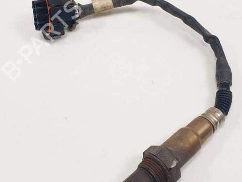 Used Electronic sensor Electronic sensor 16991393 16991393