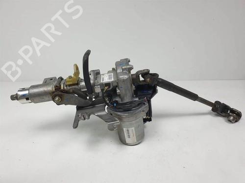 Used Steering column Steering column RENAULT KANGOO / GRAND KANGOO II (KW0/1_) 1.5 dCi 90 (KW05, KW08, KW0G, KW11) (90 hp) 10743893 10743893