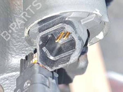 Engine FORD FOCUS II (DA_, HCP, DP) 2.0 TDCi | BP29989957M1 