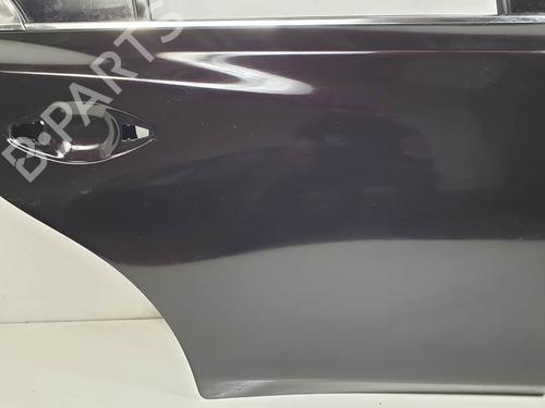 Dør højre bagtil INFINITI Q50 50 D | BP25119511C5 - Image 2