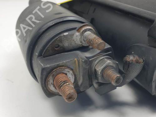 Starter CITROËN XSARA (N1) 1.6 16V | BP20691200M8 